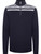 Dale of Norway Cortina Basic Men's Sweater Navy/Off White