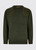 Dubarry Clarinbridge Sweater Olive