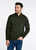 Dubarry Parkplace Sweater Olive