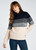 Dubarry Killossery Sweater Navy