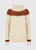 Dubarry Riverdale Sweater Chalk