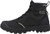 Palladium Pampa Lite+ Recycle WP Black /Black