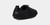 UGG Plushy Slipper Black