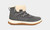 UGG Lakesider Heritage Lace Charcoal