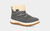 UGG Lakesider Heritage Lace Charcoal