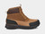 UGG Men's Emmett Duck Boot Chestnut