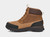 UGG Men's Emmett Duck Boot Chestnut