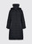 Dubarry Meyers Coat Navy