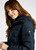 Dubarry Meyers Coat Navy