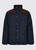 Dubarry of Ireland Talbot Jacket Navy