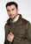 Dubarry of Ireland Talbot Jacket Olive