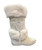 Pajar CANADA W's Laura Boot White