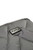 Flufie Small Sonic Silver Metallic Bag