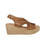 Eric Michael Bobbie Tan Wedge