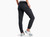 Kuhl Freeflex Joggr Pant Koal