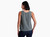 Kuhl Klover Tank Top Evergreen