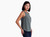 Kuhl Klover Tank Top Evergreen