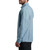 Kuhl Airspeed Long Sleeve Blue Slate