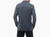 Kuhl Airspeed Long Sleeve Carbon