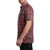 Kuhl Response SS Shirt Molten Rock