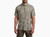 Kuhl Thrive SS Shirt Desert Basin