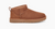 UGG Men's Classic Ultra Mini Chestnut