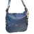 Syrena Convertible Backpack Bag Navy