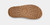 UGG GoldenGlow Sandal Bison Brown