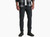 Kuhl Revolt Jean Tapered Dark Storm