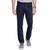 Johnston & Murphy XC4 Performance 5 Pocket Pants Navy