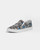 Petoskey/Leland/Blue Agate Slip-On Canvas Shoe