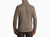 Kuhl Interceptr FZ Fleece Oatmeal