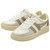 Gola Grandslam Trident White/Bone/Flax