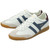 Gola Torpedo Sneaker White/Moonlight/Burgundy