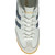 Gola Torpedo Sneaker White/Moonlight/Burgundy