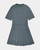 UGG Norina Dress Stormy Seas