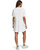 UGG Norina Dress White