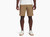 Kuhl Men's Renegade Short Bucksin Khaki 12" Inseam