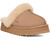 UGG Disquette Sand UGG Disquette Sand