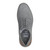 Johnston & Murphy XC4 Prentiss 2.0 Plain Toe Gray Nubuck
