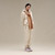 UGG Unisex Tasman Hoodie Caribou