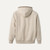 UGG Unisex Tasman Hoodie Caribou