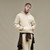 UGG Unisex Tasman Hoodie Caribou