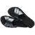 Havaianas Aqua Metallic Sandal Black