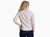 Kuhl W's Kultivatr Jacket Stone