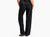 Kuhl Women's Fresco Pant Black