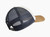 Kuhl Rustik Born Trucker Hat Desert Oasis