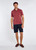 Dubarry Gilligan Polo Wine Red