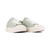 Palladium Palla Ace CVS Organic Abbey Stone