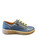 Vital Arch Kiki 2 Granat Blue